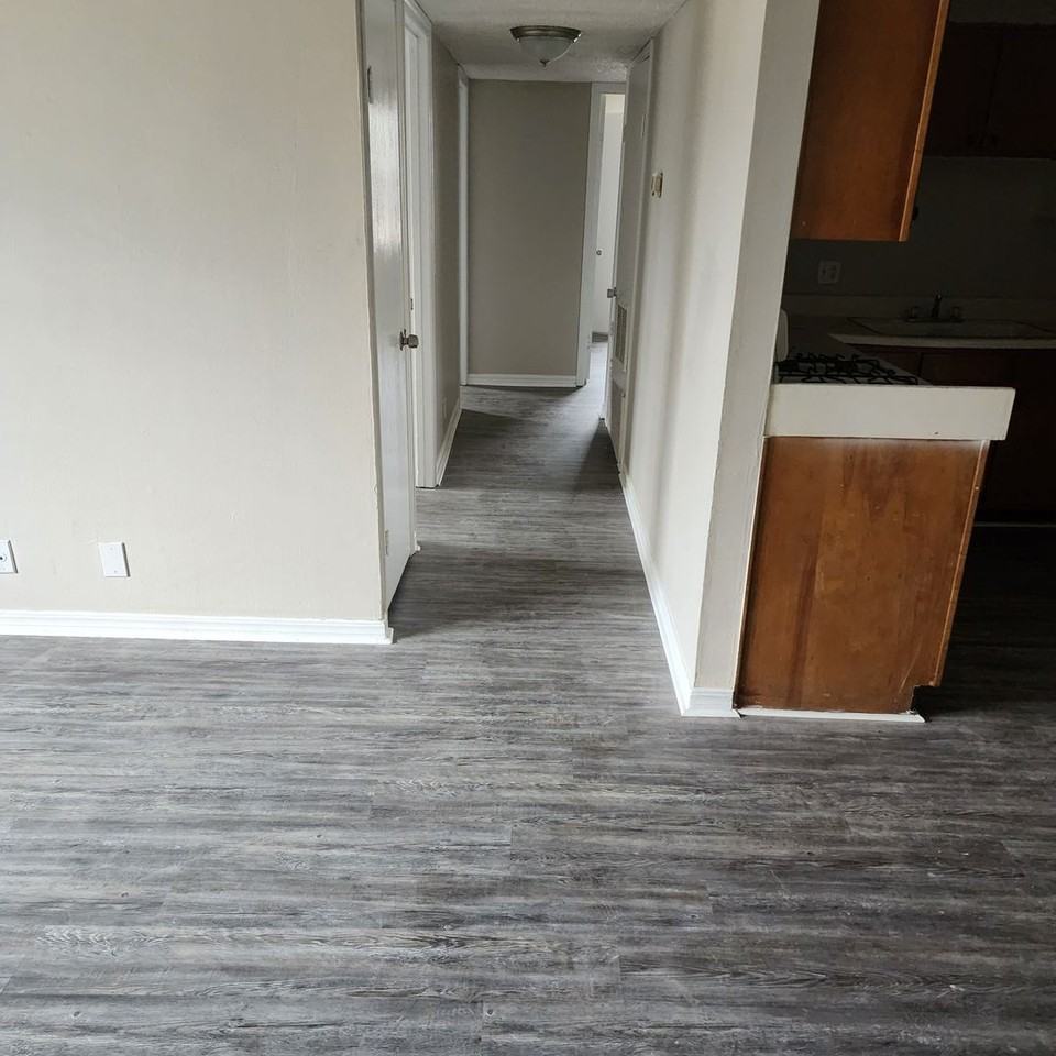 Westgate Apartments - Photo 6 of 9