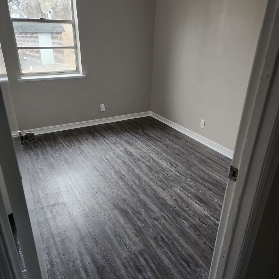 Westgate Apartments - Photo 7 of 9