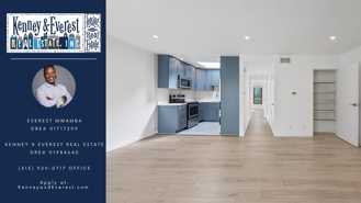 1751 Pacific Ave #11 - Photo 1 of 1