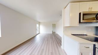 410 Evelyn Ave - Photo 1 of 1