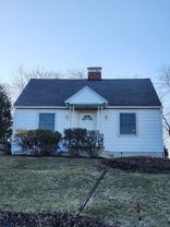 344 Woodland View Dr - Photo 1 of 1