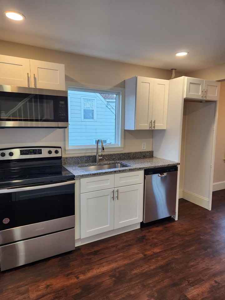 344 Woodland View Dr - Photo 6 of 19