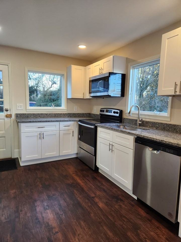 344 Woodland View Dr - Photo 7 of 19