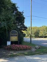 1828 Sunset Ave - Photo 1 of 1