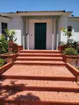 1717 Visalia Row - Photo 1 of 1