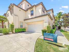 featured image of 346 Callesita Mariola