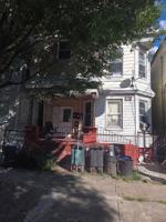 featured image of 239 N 5th St