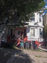 239 N 5th St - Photo 1 of 1