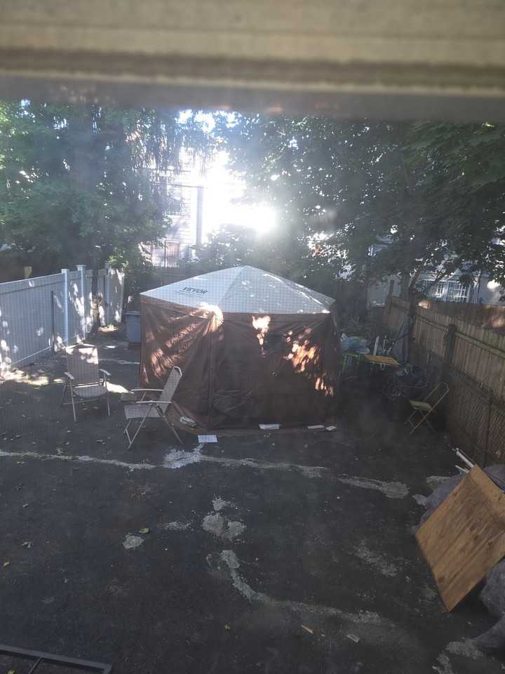 239 N 5th St - Photo 5 of 5