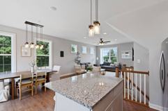 11089 Gopher Dr - Photo 1 of 1