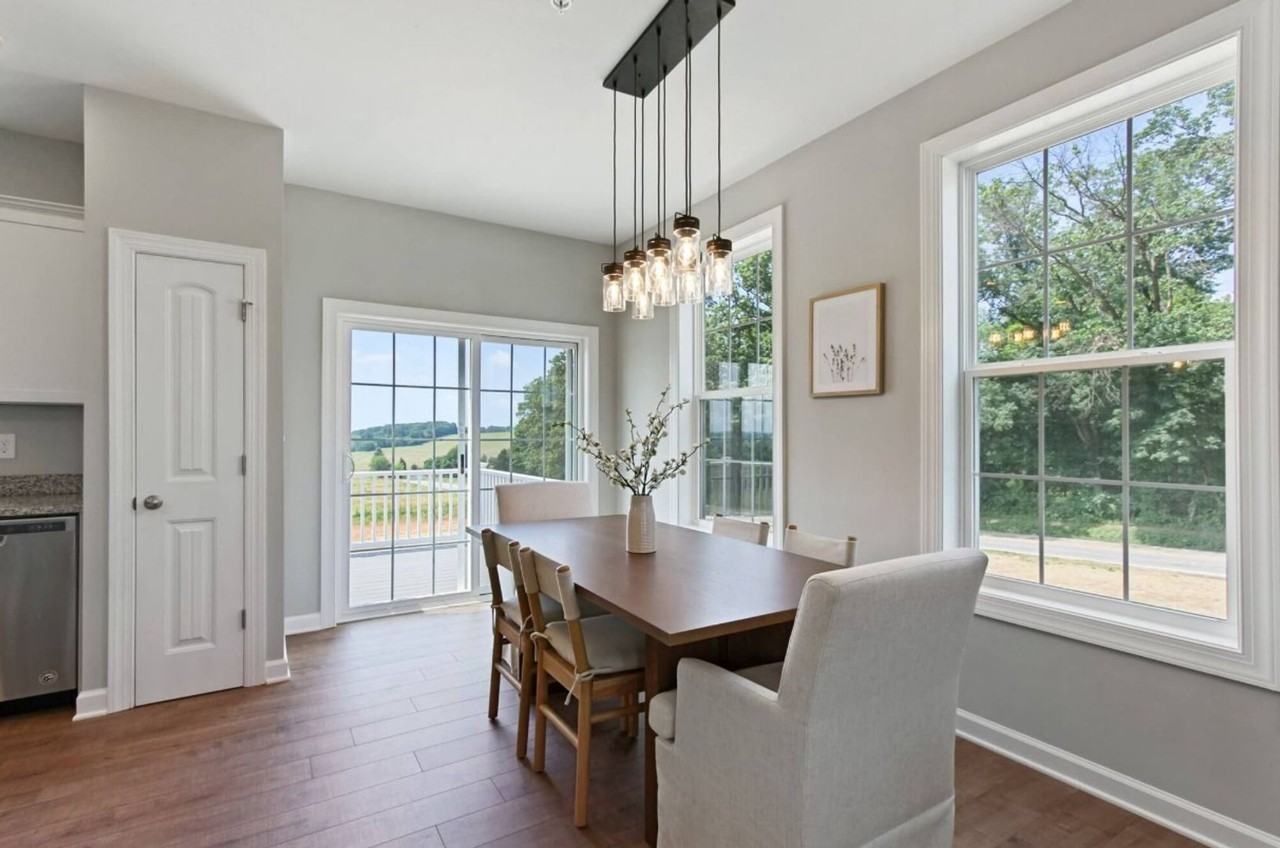 11089 Gopher Dr - Photo 4 of 16