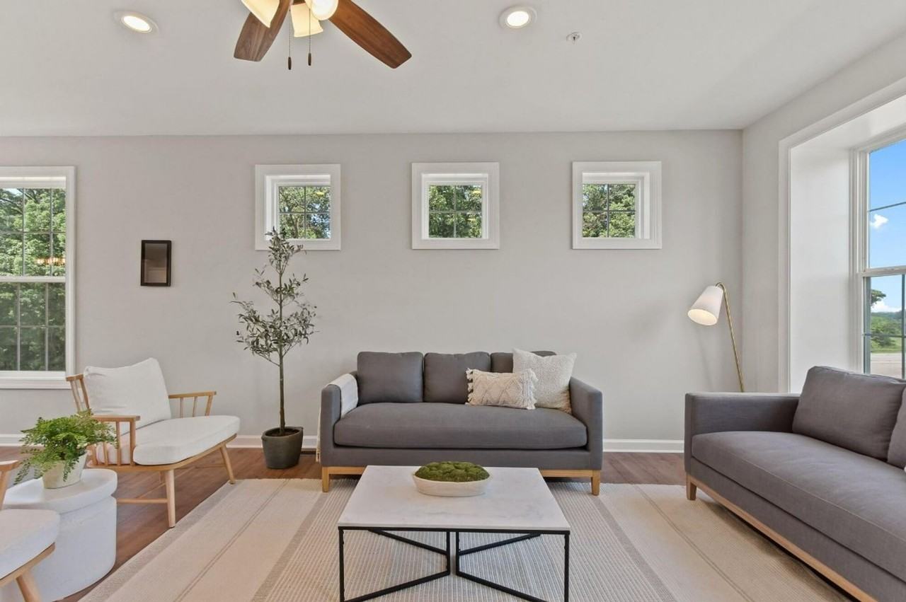 11089 Gopher Dr - Photo 5 of 16