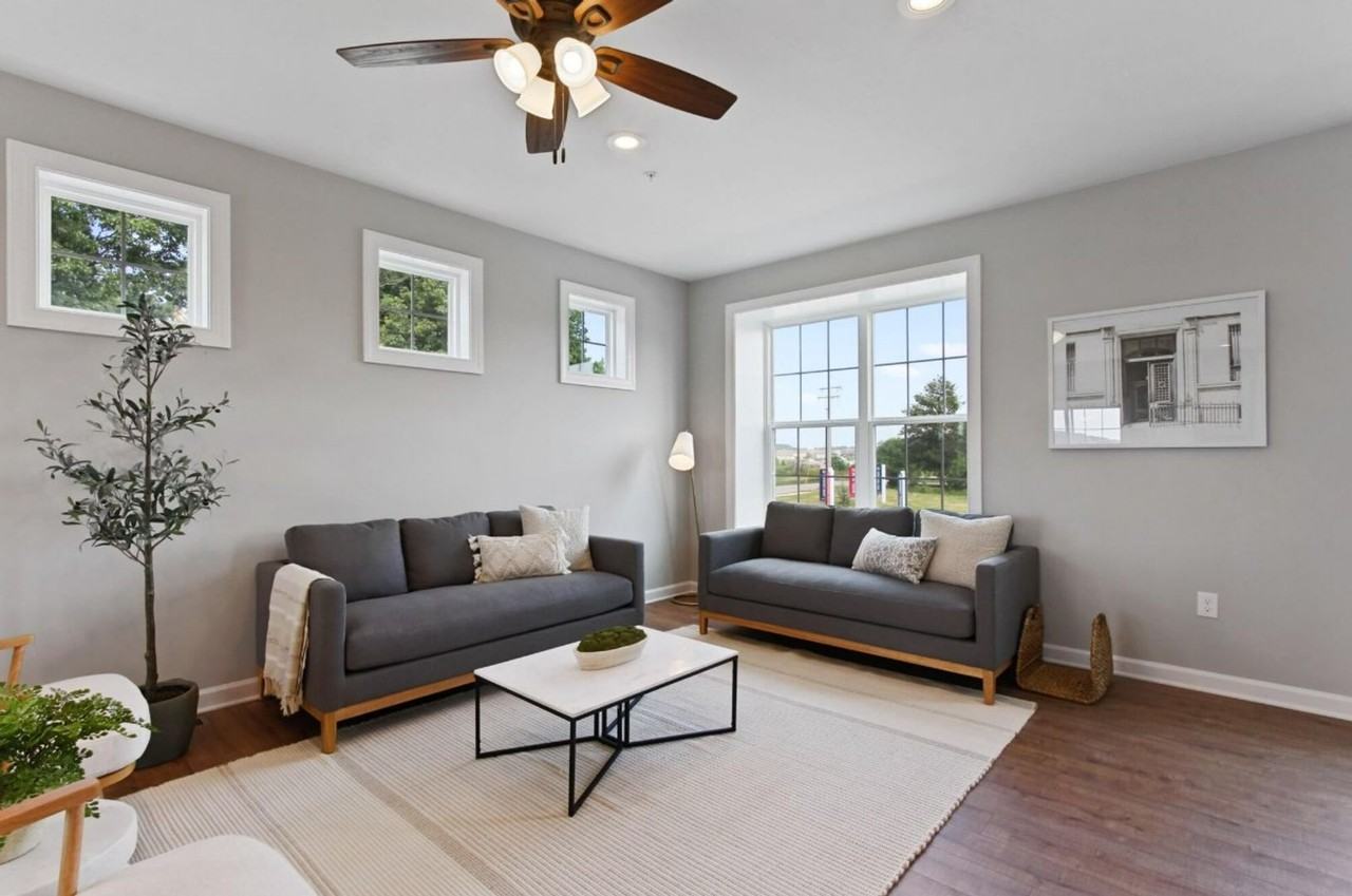 11089 Gopher Dr - Photo 6 of 16