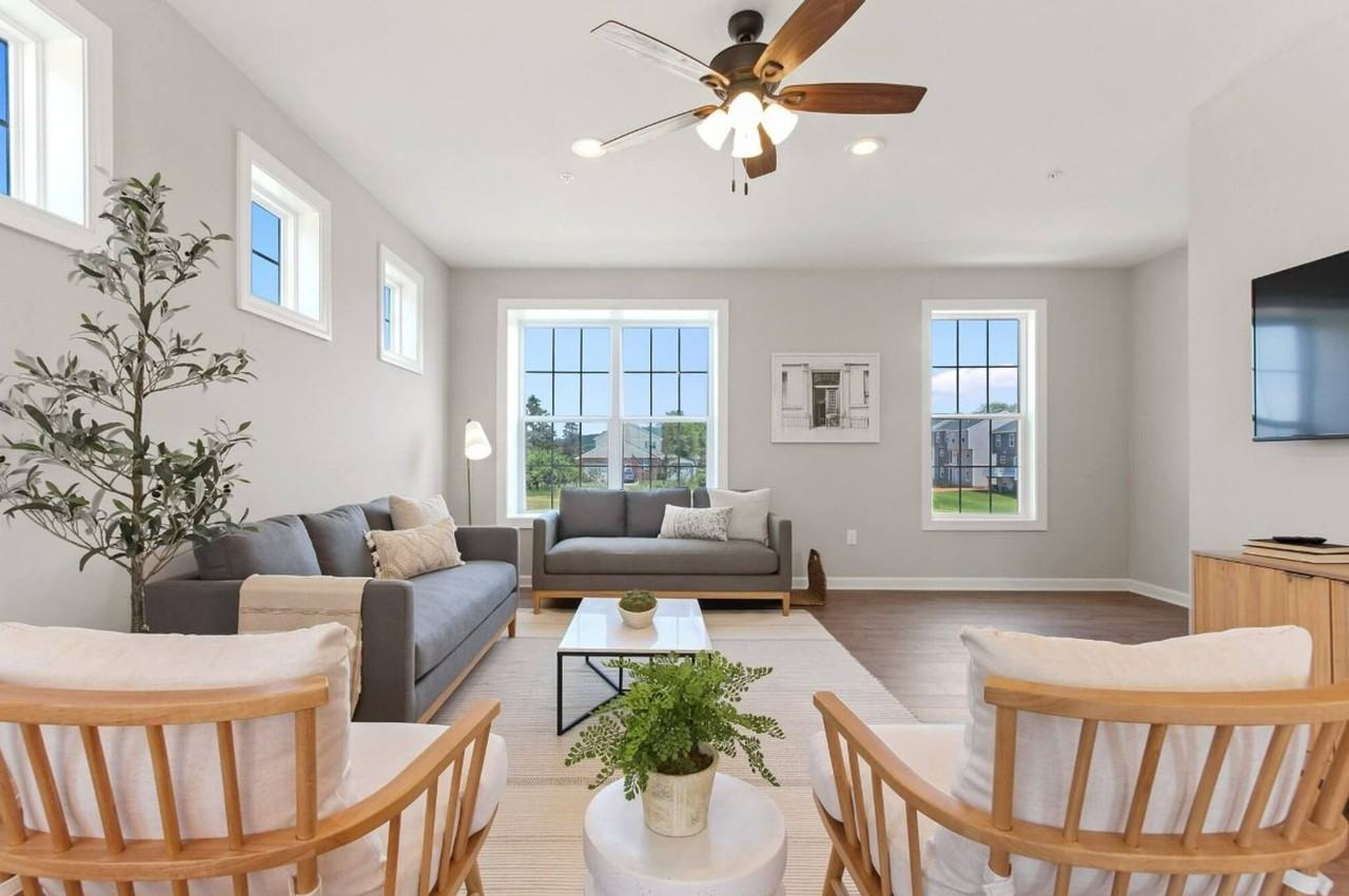 11089 Gopher Dr - Photo 7 of 16