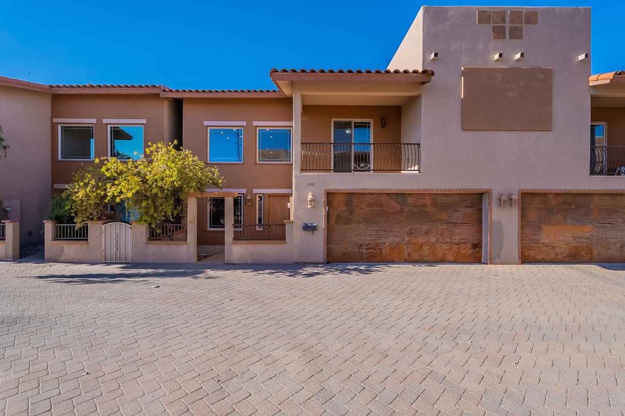 110 S. Placita Colonia Solana - Photo 2 of 30