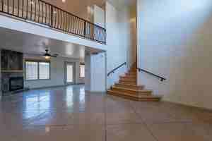 featured image of 110 S Placita Colonia Solana