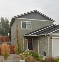 featured image of 416 S Kansas Loop