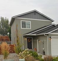 416 S Kansas Loop - Photo 1 of 1