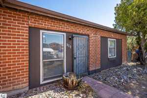 featured image of 315 315 & 317 E. Lester St.