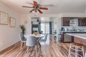 featured image of 2201 N Los Altos Ave