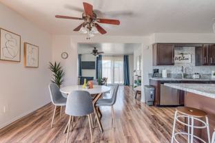 2201 N. Los Altos Ave. - Photo 1 of 1
