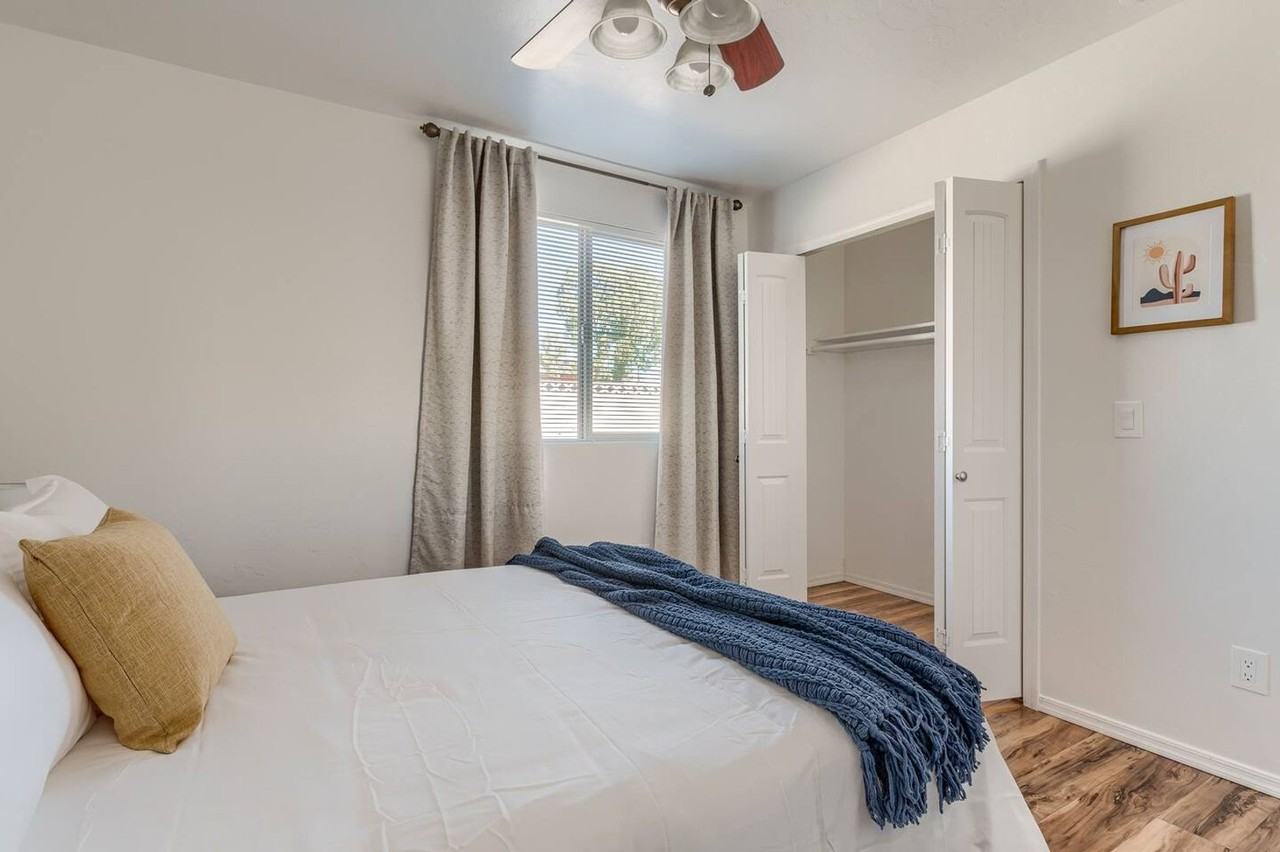 2201 N. Los Altos Ave. - Photo 6 of 25