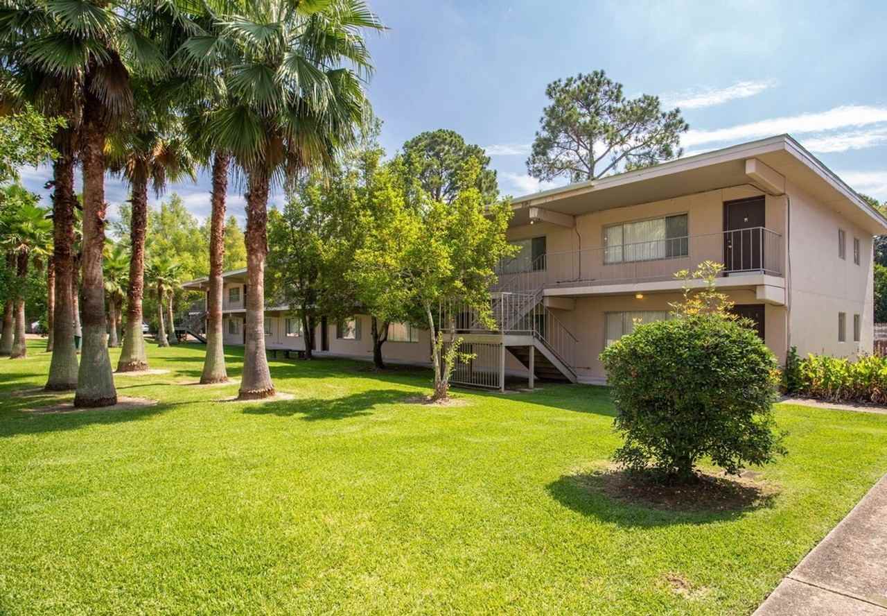 9895 Florida Blvd #307 - Photo 7 of 7