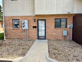 207 Eldon St #12 - Photo 1 of 1