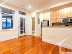 187 Winthrop Rd - Photo 1 of 1