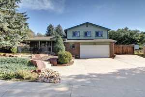 featured image of 283 Gordon Ct