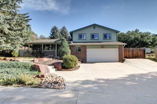 283 Gordon Ct - Photo 1 of 1