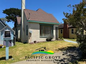 424 Gibson Ave - Photo 1 of 1