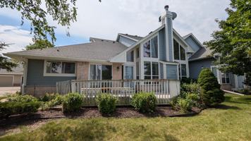 featured image of 14303 W Waterford Square Dr