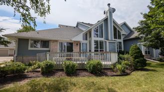 14303 W Waterford Square Dr - Photo 1 of 1