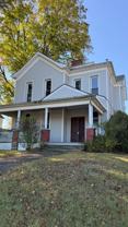 83 S Mercer St #201 - Photo 1 of 1