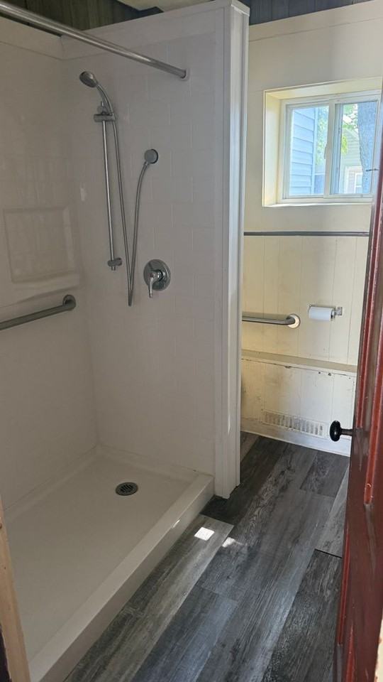 83 S Mercer St #201 - Photo 3 of 8