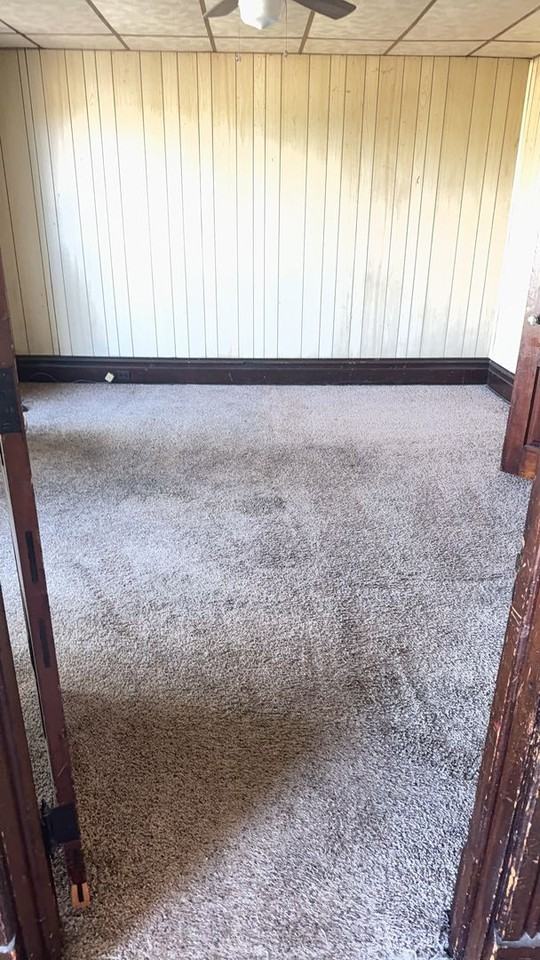 83 S Mercer St #201 - Photo 4 of 8