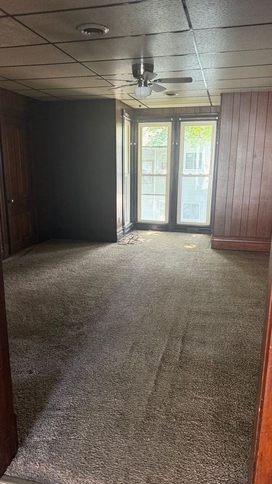 83 S Mercer St #201 - Photo 6 of 8