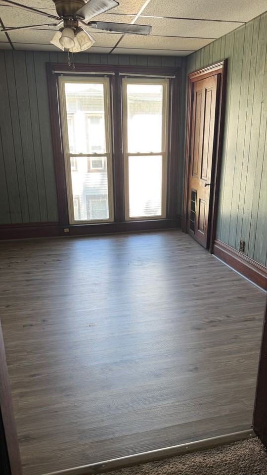 83 S Mercer St #201 - Photo 7 of 8