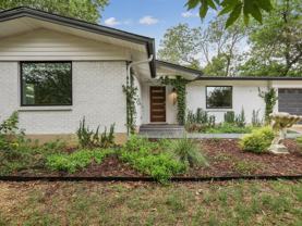 1109 Sahara Ave - Photo 1 of 1