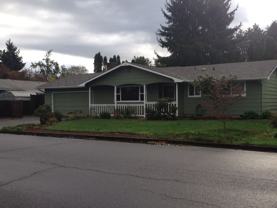 1139 Dondea St - Photo 1 of 1