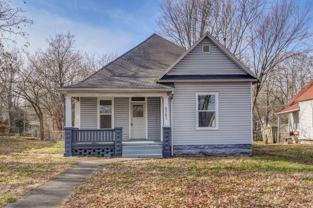 2121 N Benton Ave - Photo 1 of 1