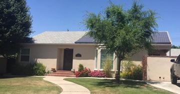 featured image of 2826 Rio Linda Dr