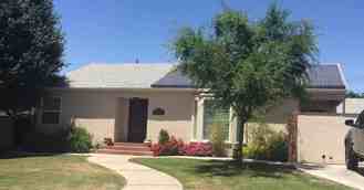 2826 Rio Linda Dr - Photo 1 of 1