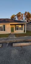 6267 Bemiss Rd - Photo 1 of 1