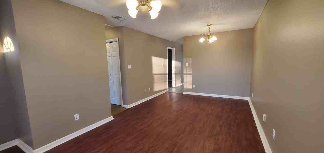 6267 Bemiss Rd - Photo 2 of 8