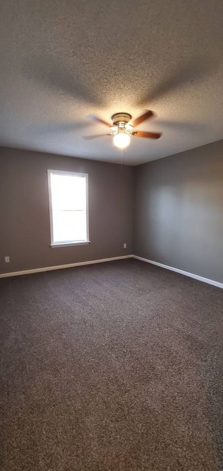 6267 Bemiss Rd - Photo 3 of 8
