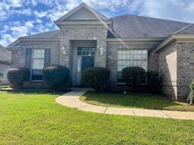 10537 Duncannon Trl - Photo 1 of 1