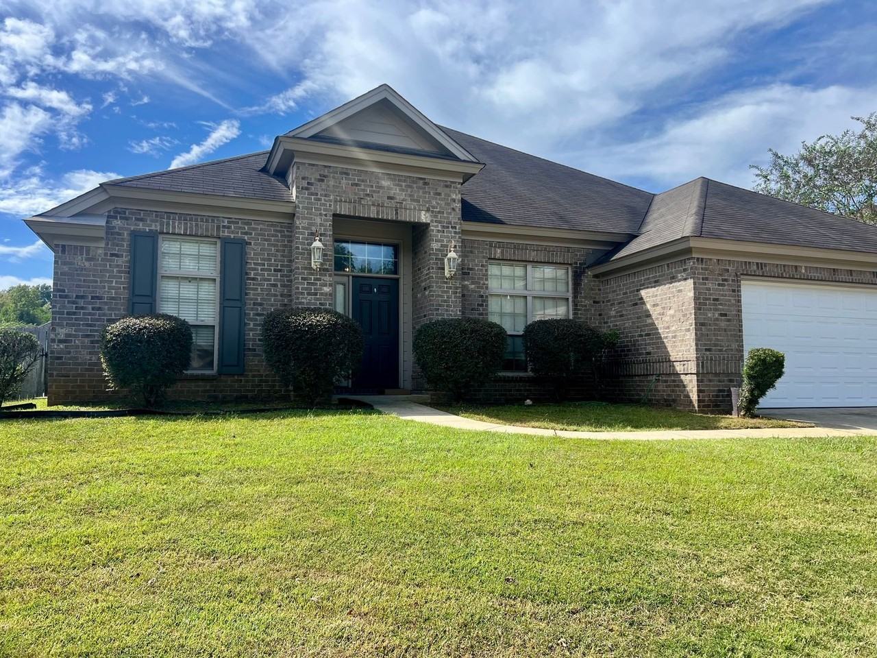 10537 Duncannon Trl - Photo 3 of 9