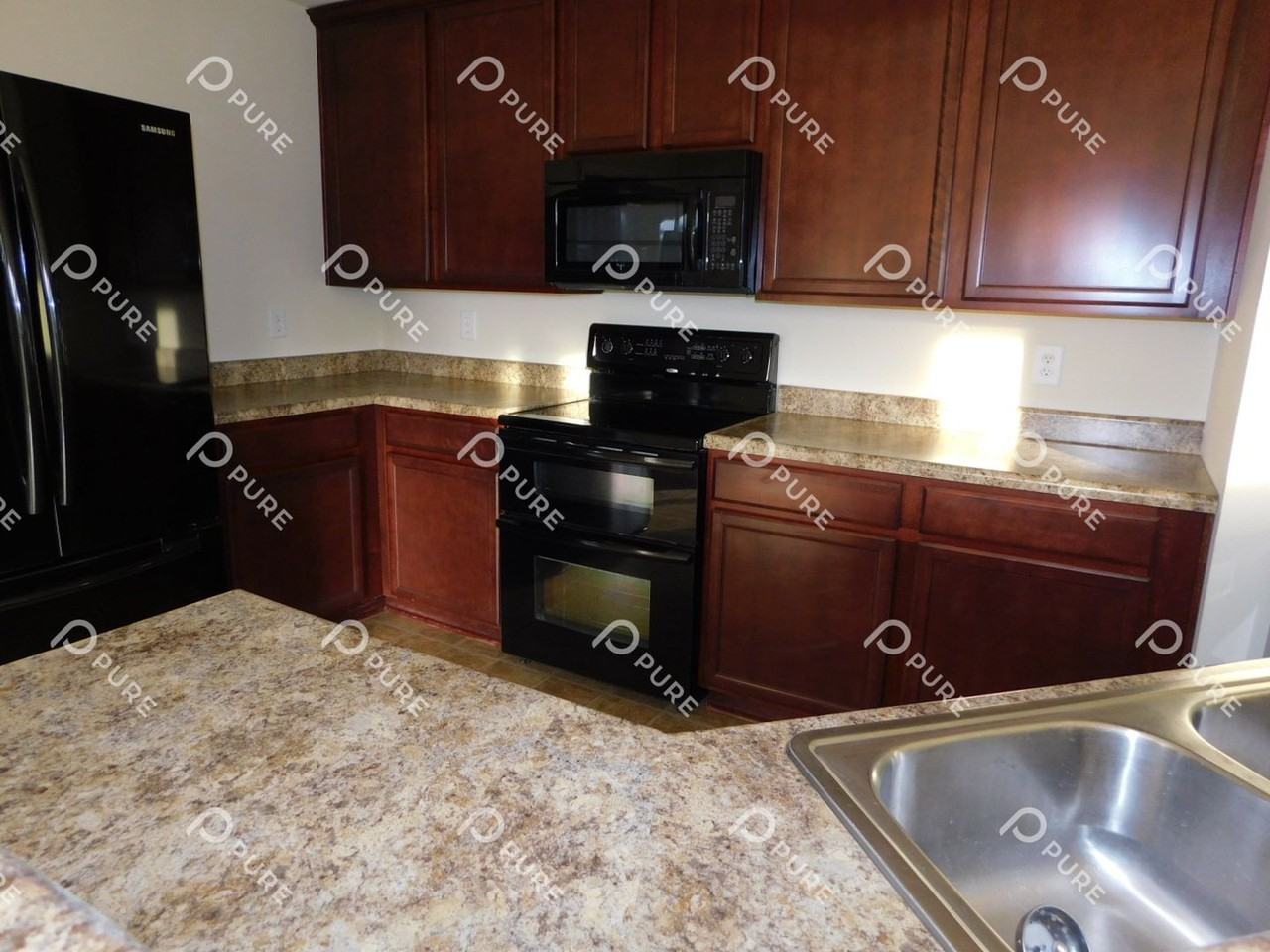 108 Barnard St - Photo 6 of 21